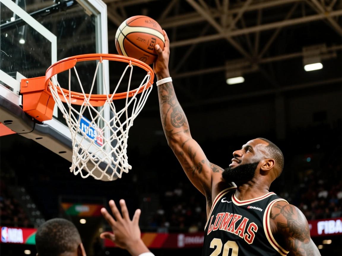 xingkong体育-CBA联赛联合科技企业开展运动研究，cba运作模式  第3张