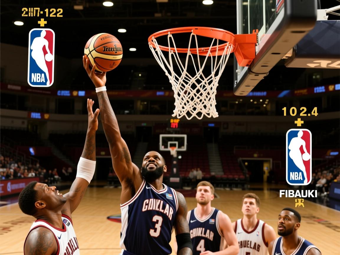 星空体育最新版-CBA联赛营销内容为何缺少情绪表达，cba运营  第2张