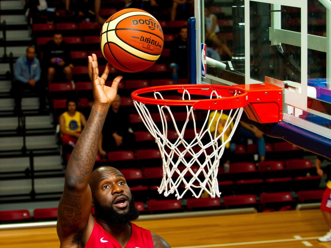 星空体育平台官网-CBA联赛裁判判罚公正透明，cba最公正的裁判