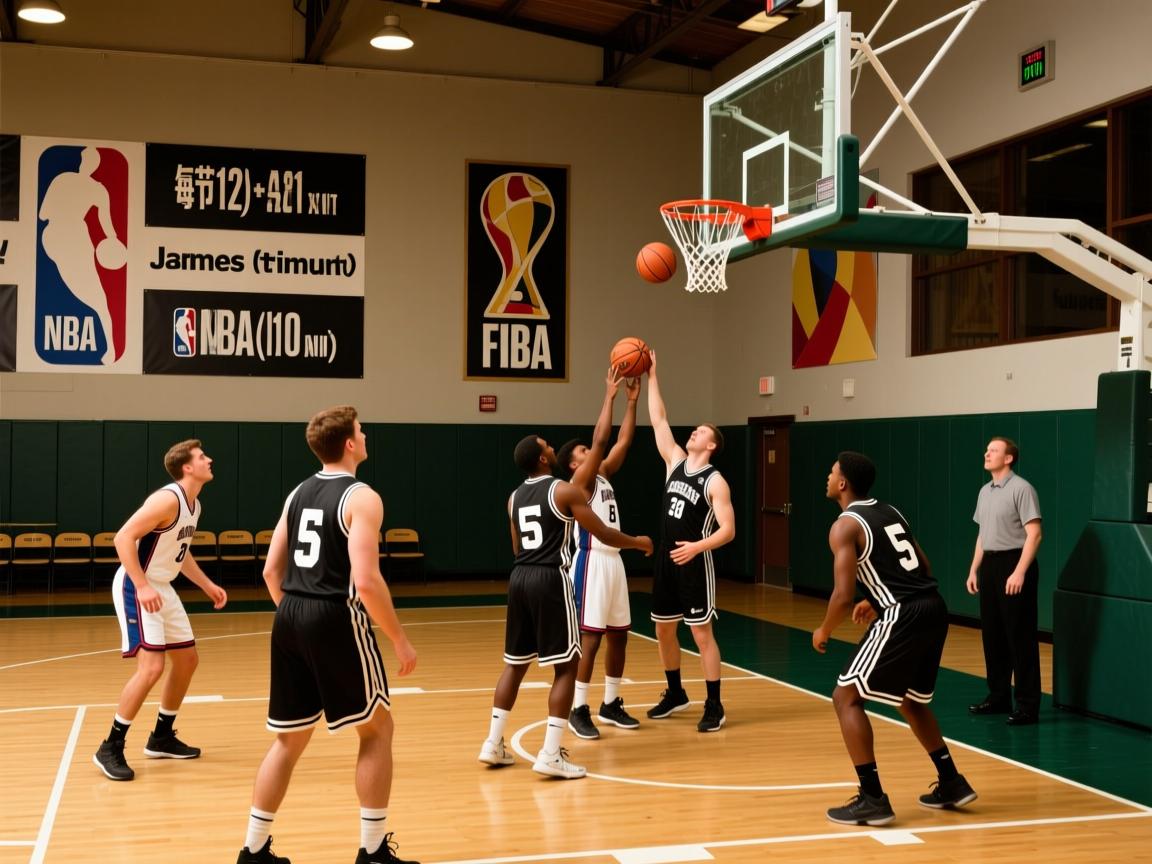 星空·综合体育-CBA联赛裁判判罚公正透明，cba最公正的裁判  第3张