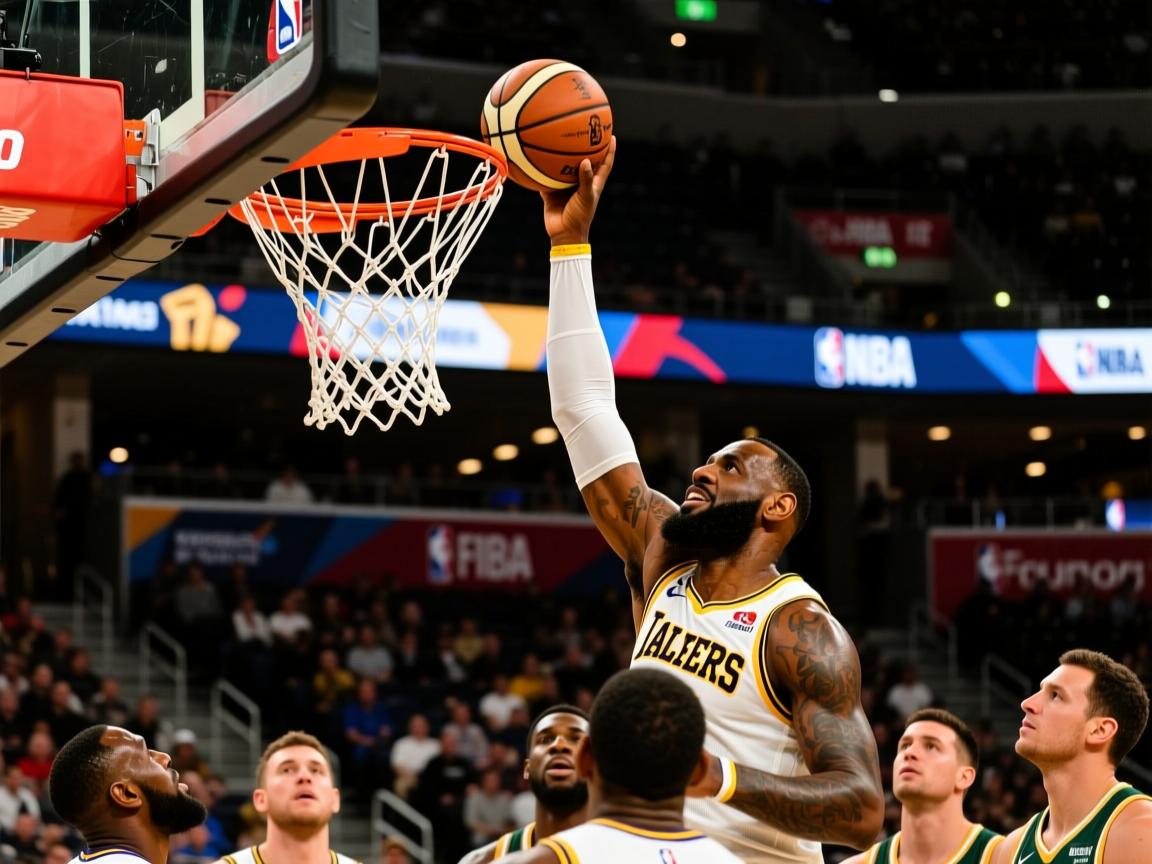 星空体育app下载-CBA联赛裁判判罚公正，cba联赛裁判判罚公正吗