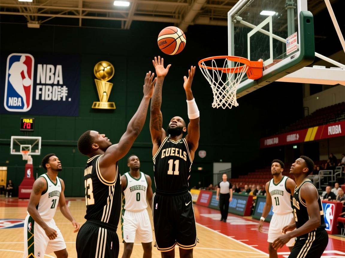 星空体育下载-CBA联赛裁判判罚更趋公正，cba裁判球赛