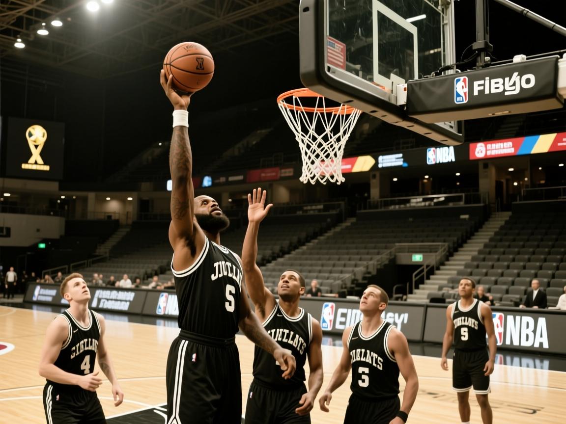 星空体育官网首页-CBA自由市场热闹球队补强内外线激烈争夺，cba 自由球员