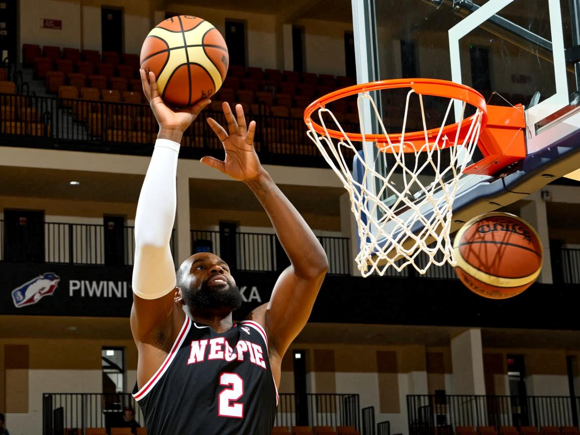 星空体育-CBA联赛观众人数创新高 篮球热度持续升温，cba场均观众