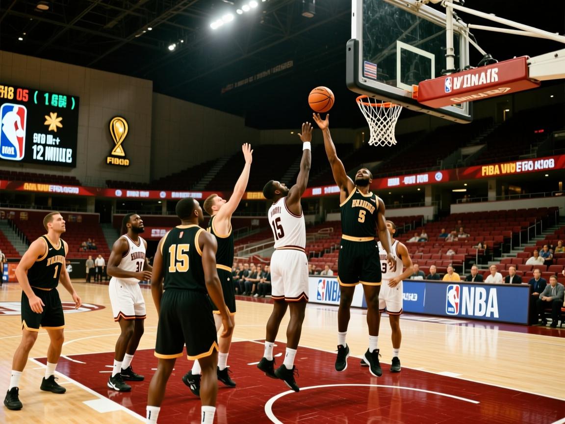 星空app官网下载-CBA联赛赞助商数量创新高 行业关注度上升，cba各大赞助商赞助金额