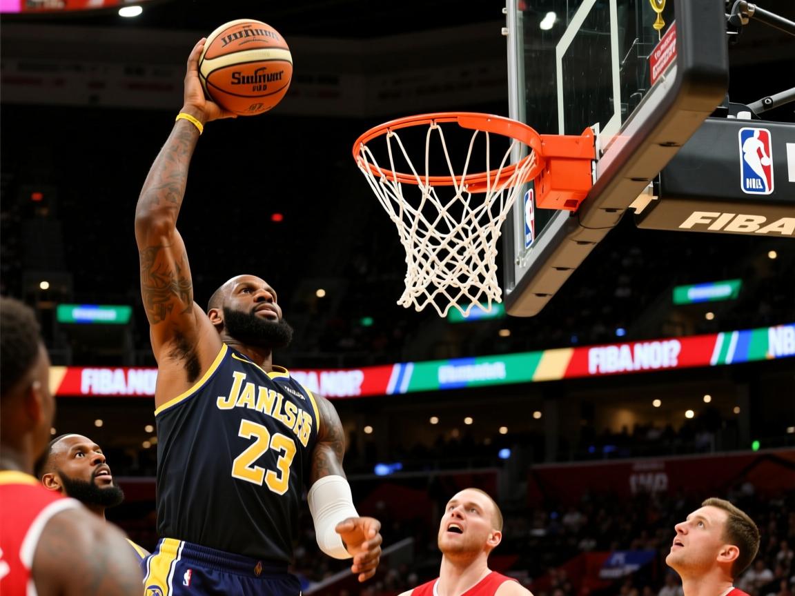 星空app官网下载-CBA联赛赞助商数量创新高 行业关注度上升，cba各大赞助商赞助金额  第3张