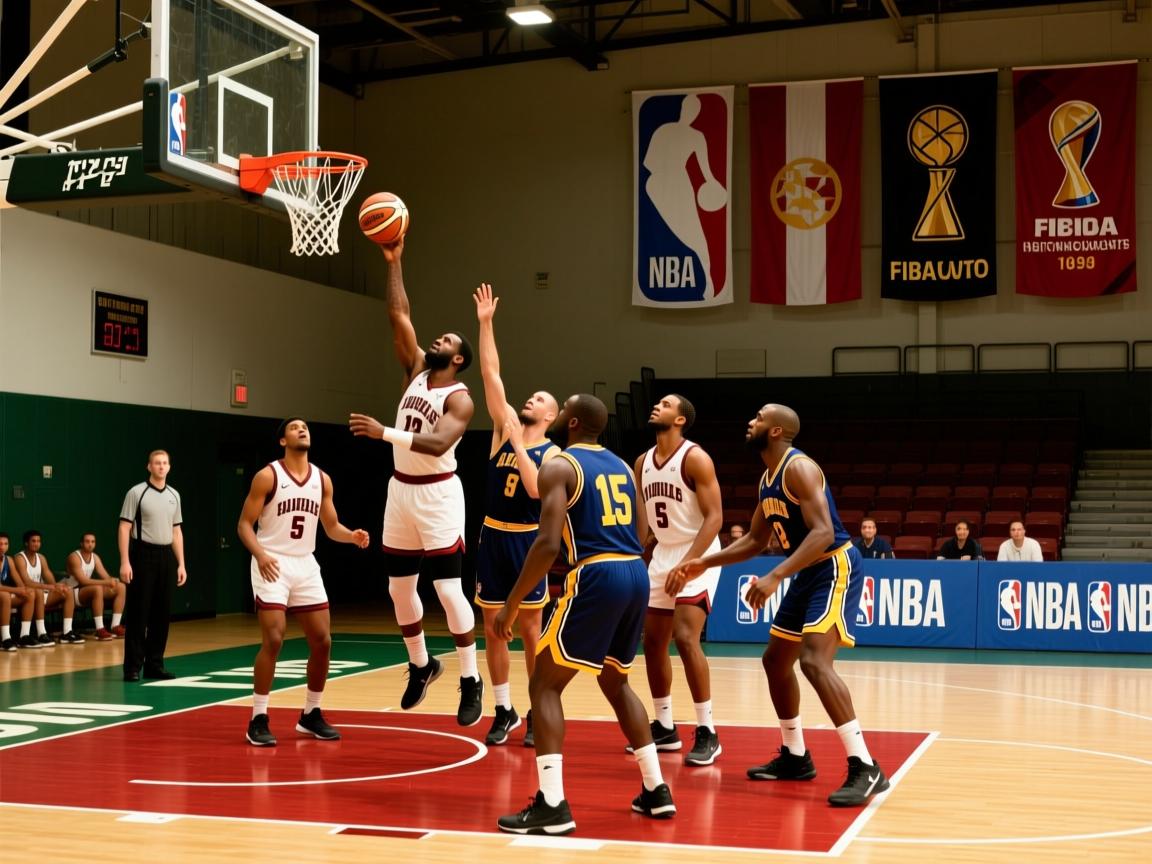 星空·综合体育-CBA自由市场风云再起大牌球员流动频繁，cba自由市场风云再起大牌球员流动频繁