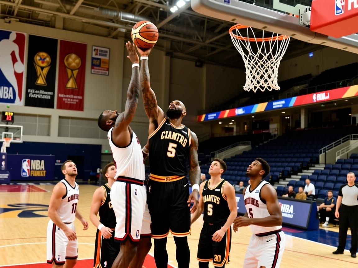 星空·综合体育-CBA自由市场风云再起大牌球员流动频繁，cba自由市场风云再起大牌球员流动频繁  第3张