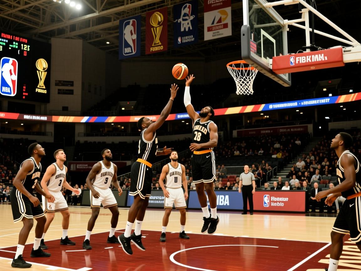 星空体育app体验棒-Palmer表现稳健，有望入选国家队  第3张