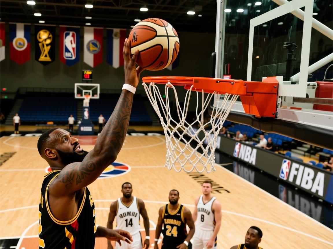 星空体育下载-“2025世界游泳锦标赛：水上芭蕾展现泳池艺术魅力”