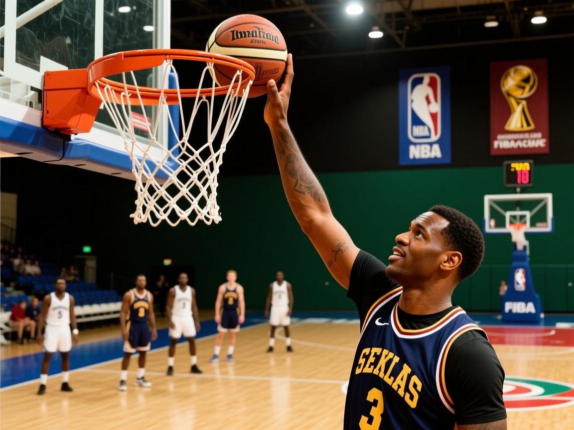 星空体育在线-“东安湖体育公园：铁人三项挑战选手全能极限”  第2张