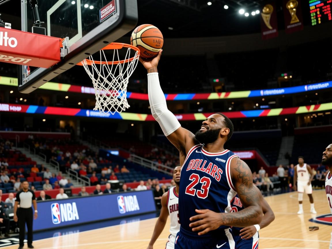 星空体育在线-“东安湖体育公园：铁人三项挑战选手全能极限”  第3张