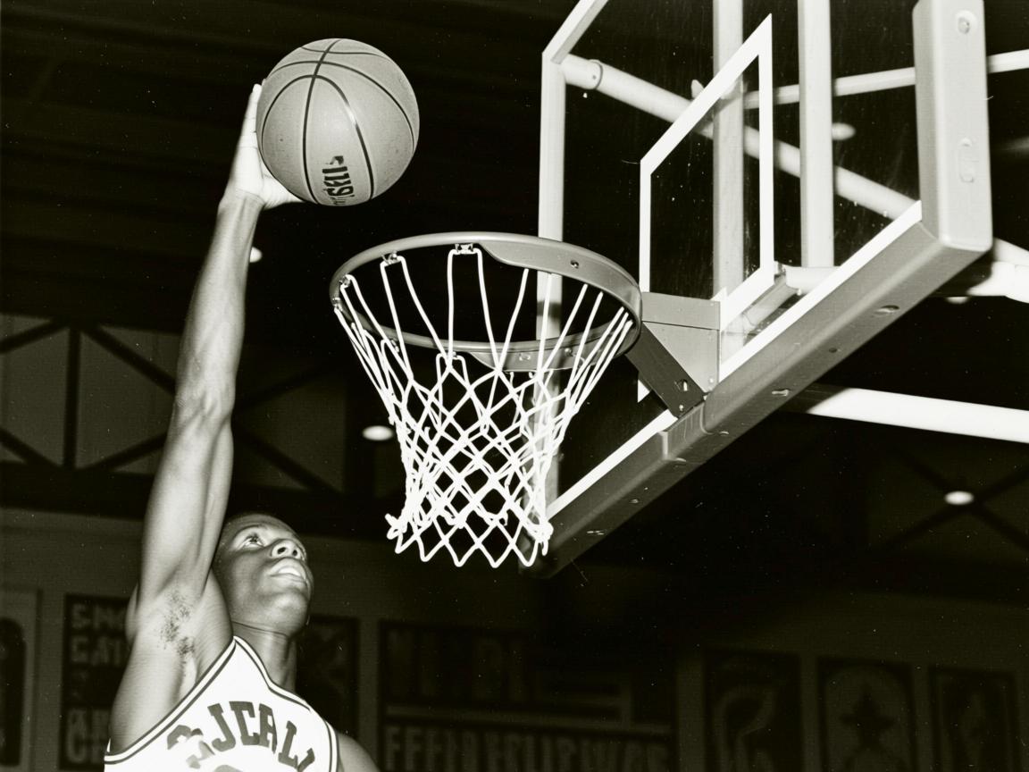 星空体育官网-“南美劲旅帕尔梅拉斯小组强势，鹿岛折戟沉沙”  第3张