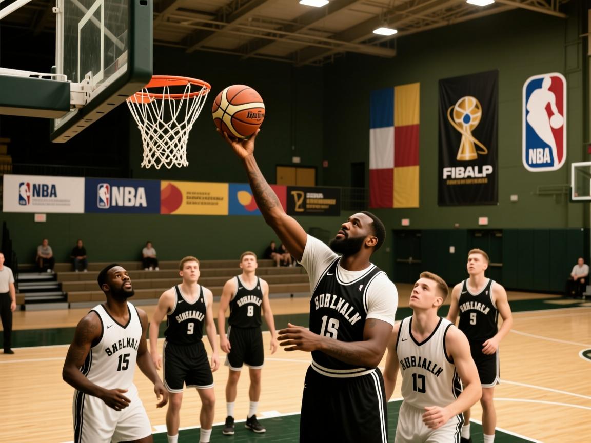 星空app官网-“新都垒球赛：决胜局来临，金牌归属悬而未决”  第2张