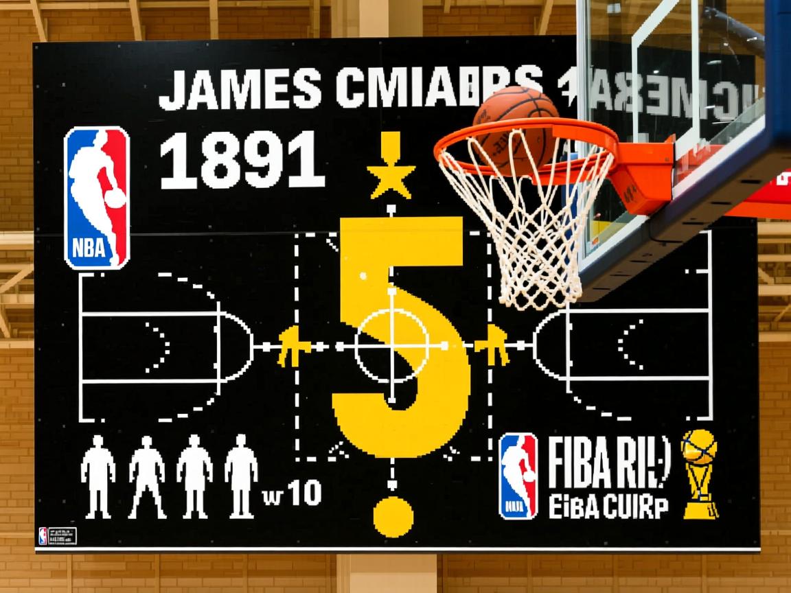 星空体育入口app-“最终名单出炉，豪门齐派最强阵”