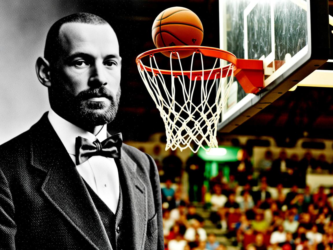 星空体育中国-“短柄墙球：高新区全民健身馆，挑战传统，赛场不仅仅是力量的角逐”  第2张