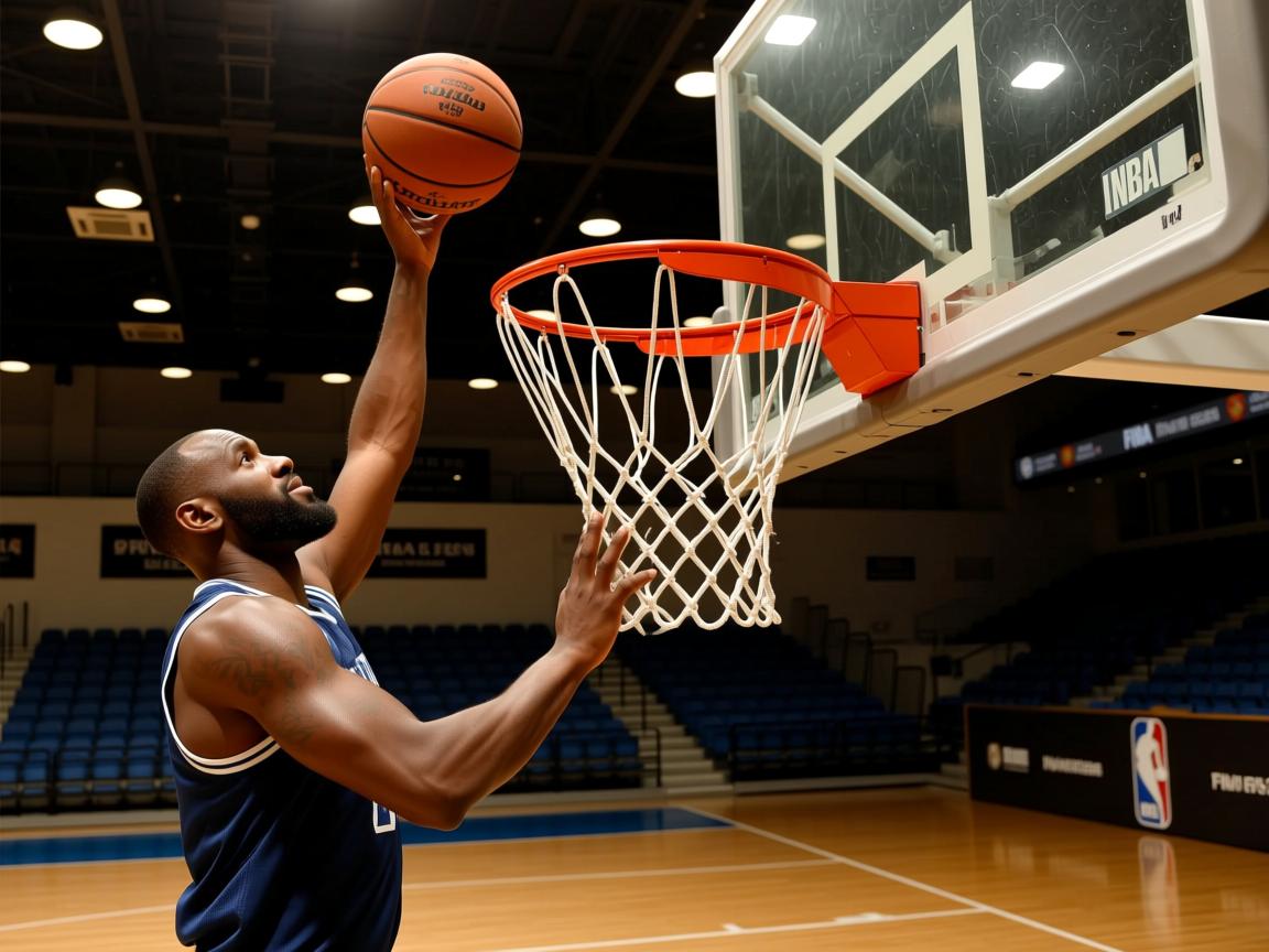 xingkong体育-“舞动未来！运动舞蹈赛在金牛区城北体育馆上演完美联动”