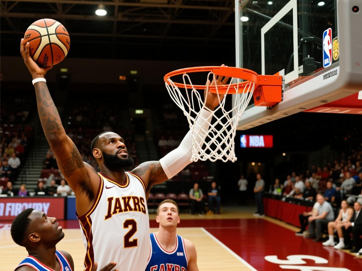 xingkong体育-“舞动未来！运动舞蹈赛在金牛区城北体育馆上演完美联动”  第2张