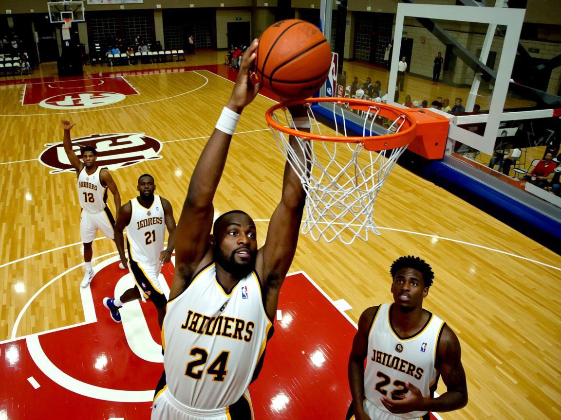 xingkong体育-“舞动未来！运动舞蹈赛在金牛区城北体育馆上演完美联动”  第3张