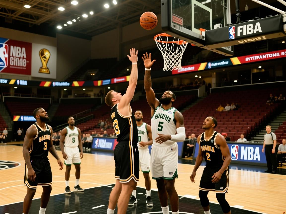 星空体育网址-中国女篮注重比赛录像分析 持续提升，中国女蓝的比赛实况  第2张