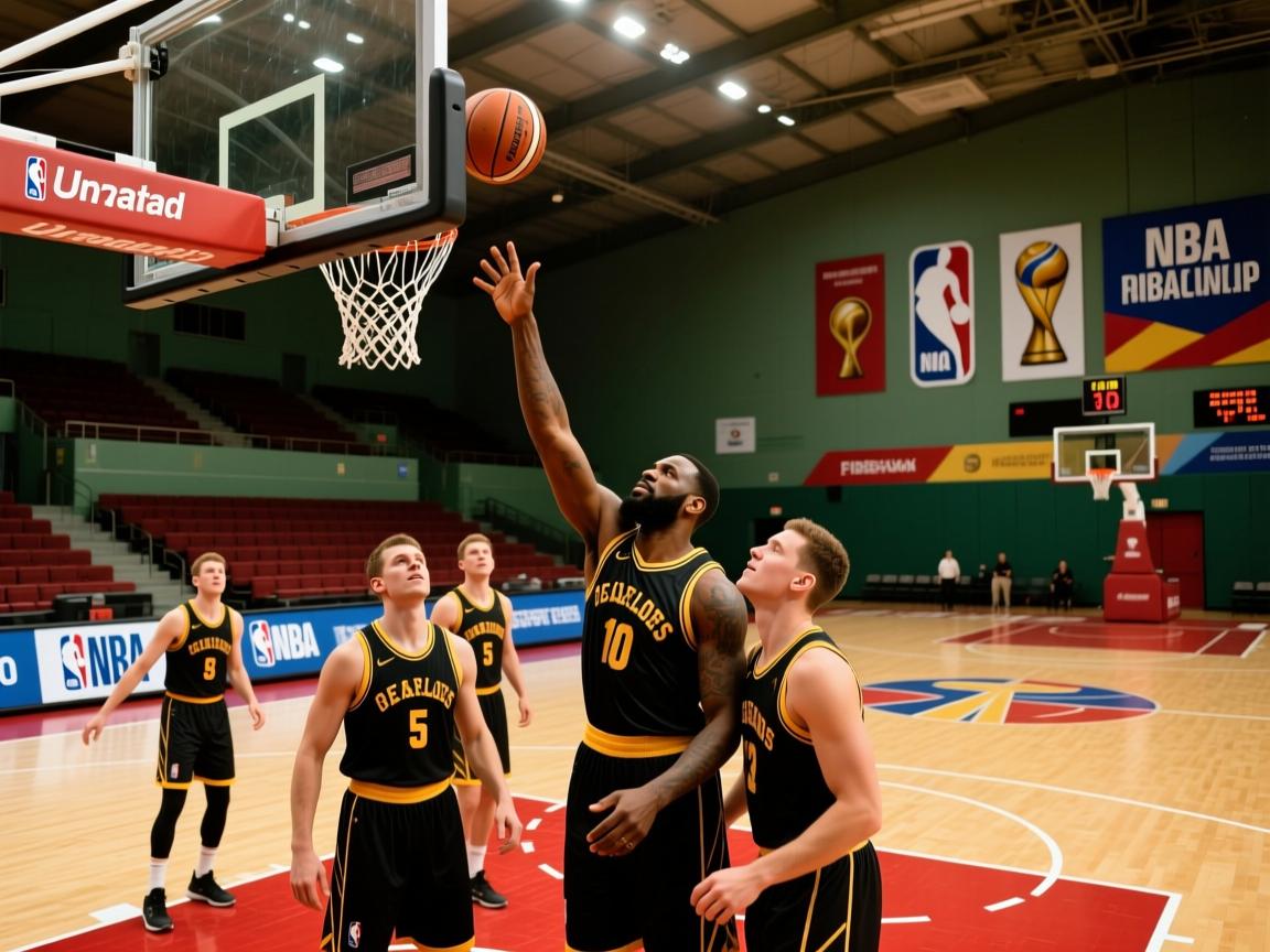 星空体育网址-中国女篮注重比赛录像分析 持续提升，中国女蓝的比赛实况  第3张