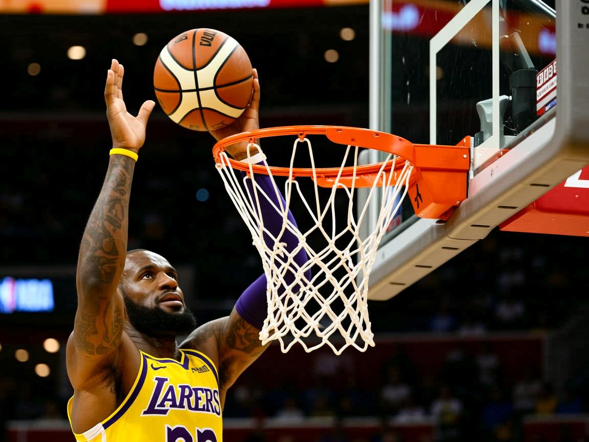 星空体育app下载-中超联赛中国青年队逆袭 球员拼搏精神感动球迷，中超俱乐部青训  第2张