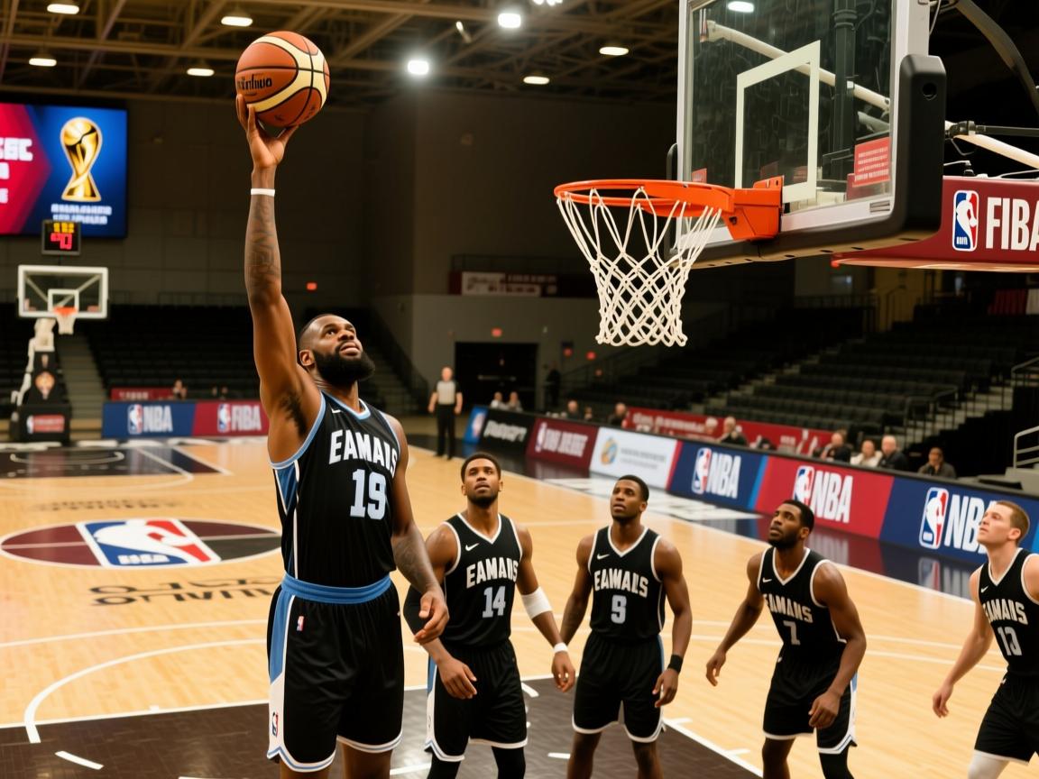 星空体育app下载-中超联赛中国青年队逆袭 球员拼搏精神感动球迷，中超俱乐部青训  第3张