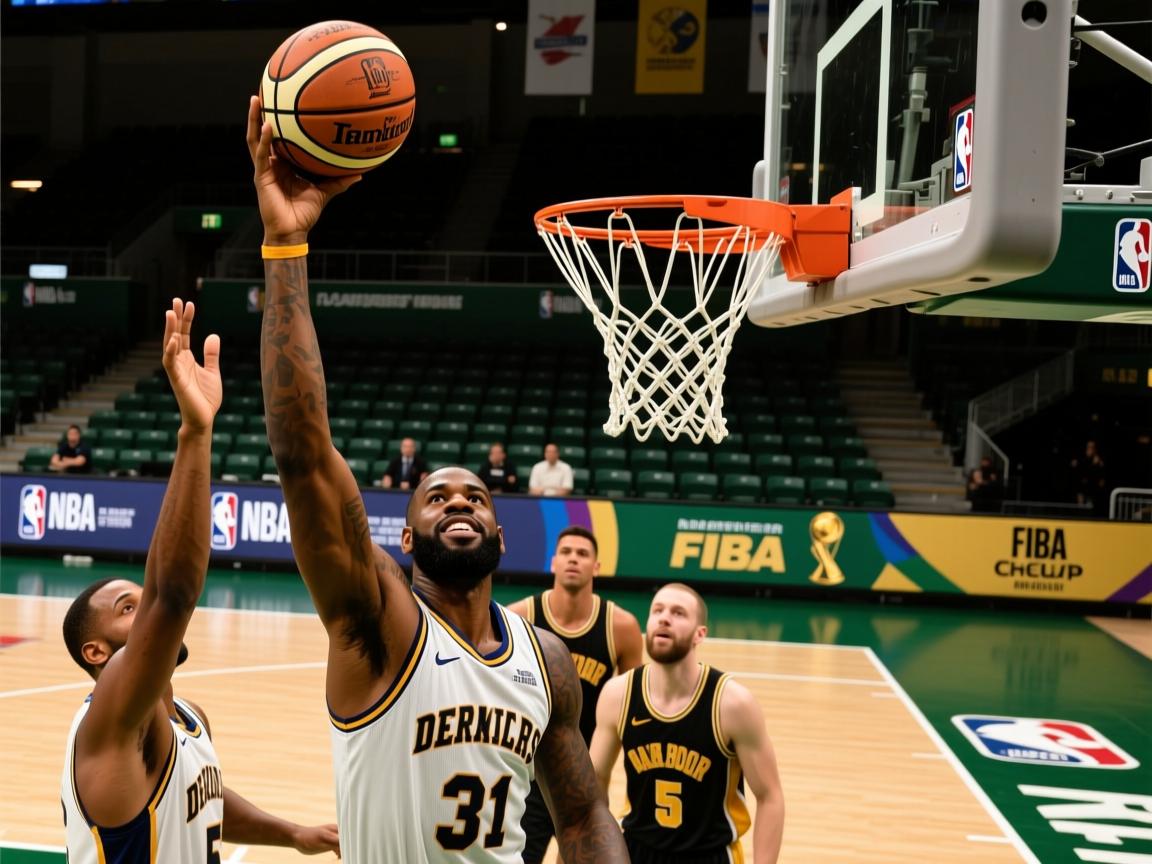 星空app官网下载-主场气氛是否能直接影响点球心理稳定度，足球主场气氛