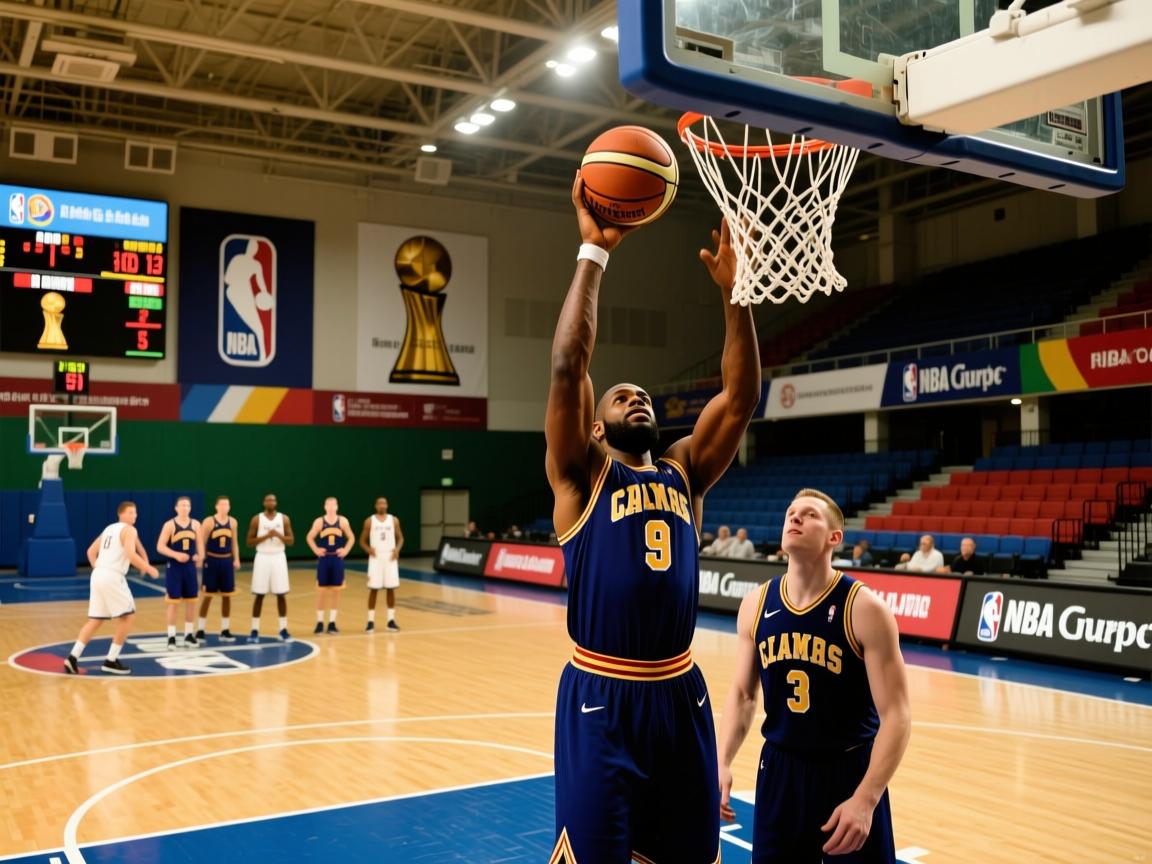 星空体育官方平台-五大联赛下半场进球数变化是否反映体能训练科学性，5大联赛进球榜  第3张