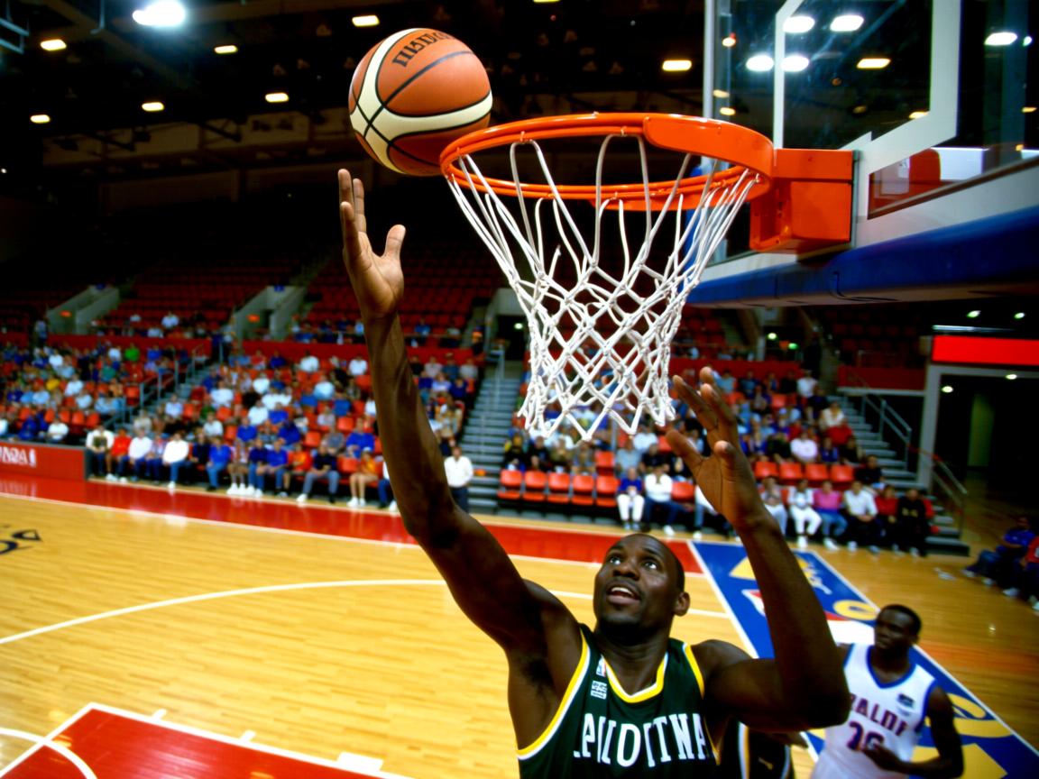 星空体育官方平台-五大联赛升班马团队稳定性与争议战术安排研判，五大联赛升班马夺冠  第2张